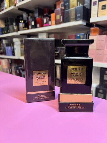 Parfemi: Unisex parfem, Original na lalafo.rs — 8 Parfemi: Unisex parfem, Original — 8