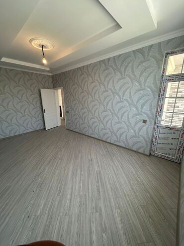 Həyət evləri və villaların satışı: Masazır 5 otaqlı, 200 kv. m, Kredit yoxdur, Yeni təmirli — 9