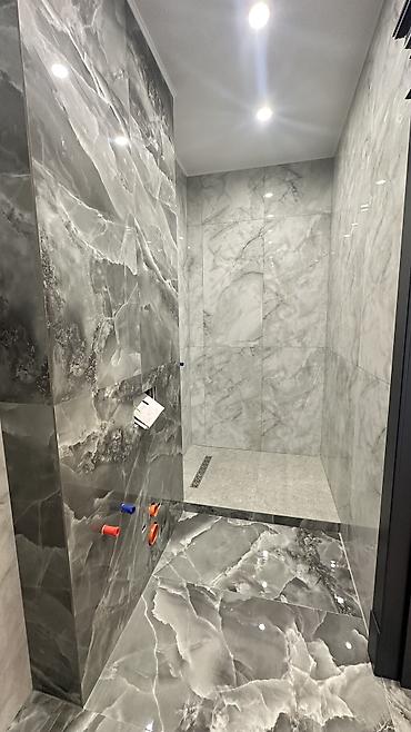 Продажа коттеджей и домов: Дом уровня, который редко появляется на рынке 📍 Арча-Бешик | ул — 23