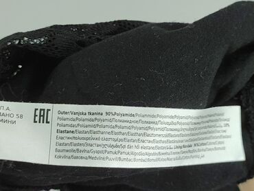 Bluzki: Terranova, Bluzka damska, rozmiar XL w lalafo.pl — 7 Bluzki: Terranova, Bluzka damska, rozmiar XL — 7