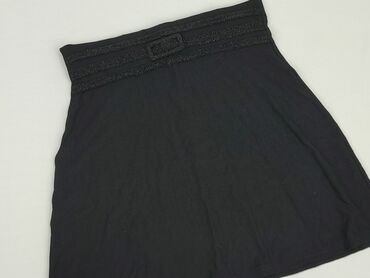 spódnice ołówkowe dla puszystych: Skirt, S (EU 36), condition - Very good