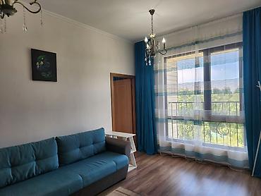 Продажа квартир: 2 комнаты, 45 м², 6 этаж — 12