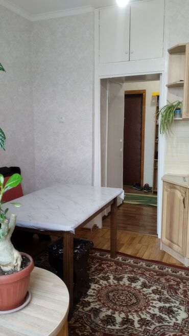купить квартиру в тунгуче: 2 комнаты, 60 м², 106 серия, 6 этаж