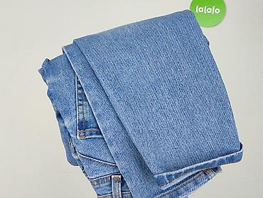 primark jeans: Primark, Jeansy damskie, rozmiar 2XS — 5