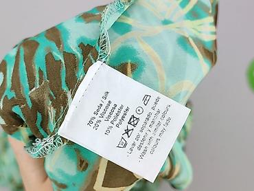 lovli silk: Sukienka damska, rozmiar XL — 5