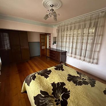sumqaytda ev: 6 otaqlı, 172 kv. m, Kredit yoxdur, Orta təmir — 9