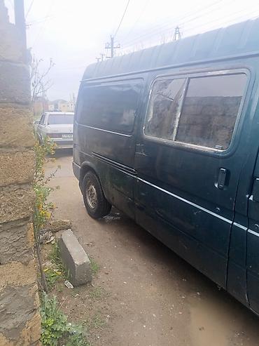 ceşka furqon: Yükdaşıma mikroavtobusu – uzun kuzovlu, hündür tavanlı — 7