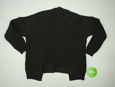 softshell ielm: Kardigan damski, rozmiar XS — 3