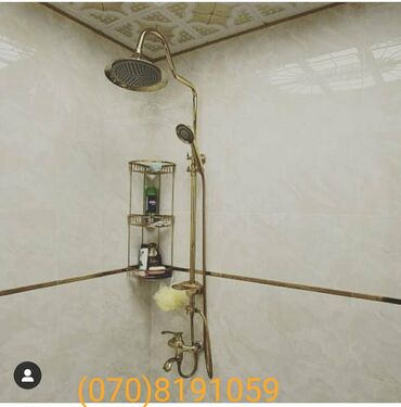 Mətbəx kranları: Metbex ucun simistiteler moykalar Her nov model movcutdur Hamam ucun — 4