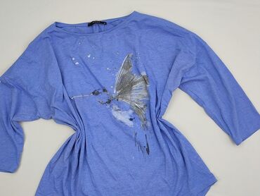 t shirty helly hansen: Bluzka damska w lalafo.pl t shirty helly hansen: Bluzka damska
