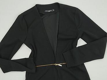 second hand lubin: Marynarka damska, rozmiar 2XL — 1