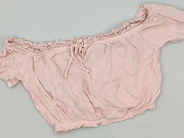 korea: Terranova, Bluzka damska, rozmiar XS — 1
