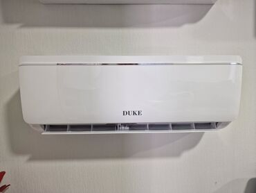 установка холодильника: Ремонт Чистка Заправка Кондиционеров фреоном r-22,r-32,r-410A, полная