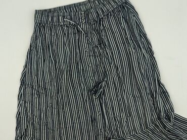 allegro spódniczki tiulowe: Yessica, Women`s skirt, size L (EU 40)
