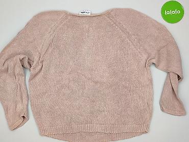 object swetry: Zara, Sweter damski, rozmiar S — 3