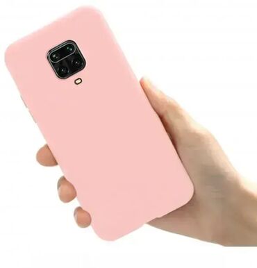 prodaja maski za telefon: Brand: IPHONE |x|x Model: Iphone MCTK4-IPHONE XS MAX * Futrola UTC