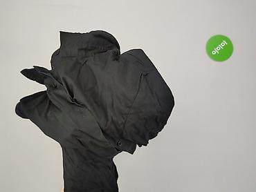 zara olx: Zara, Koszula damska, rozmiar M — 5
