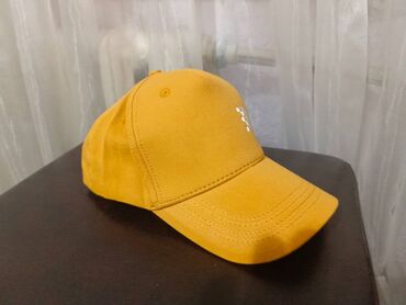 Digər: Formula 1 kepka təzə vəziyyətdədir — 8