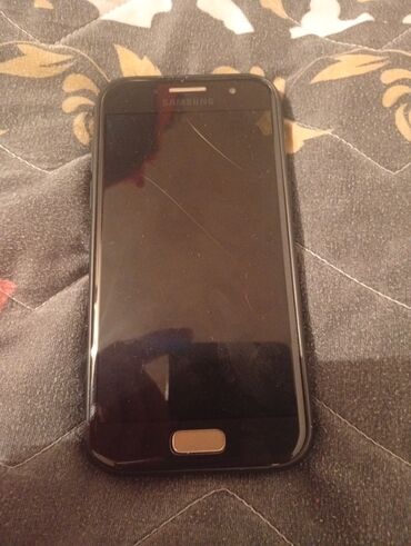 redmi a 2: Samsung Galaxy A03