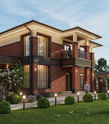 Жидкий травертин: Клинкер Горизонт Фасада Фасадные комплектующие от завода “Горизонт” — 21