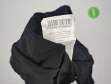 koszula comen: Camaïeu, Bluzka damska, rozmiar XL — 6