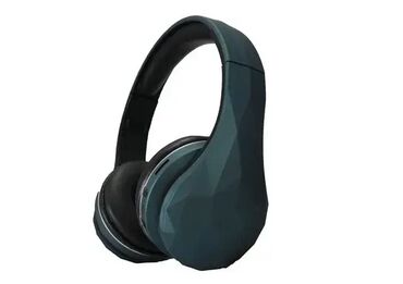 p47 bežične slušalice crne p47 bežične slušalice slusalice: Brand: MS |x|x Model: SLUŠALICE MS METIS B301 bluetooth zelene |x|x