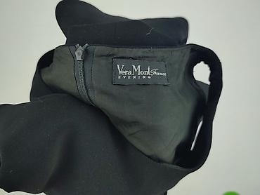 frak: Vera Mont, Sukienka damska, rozmiar XL — 4