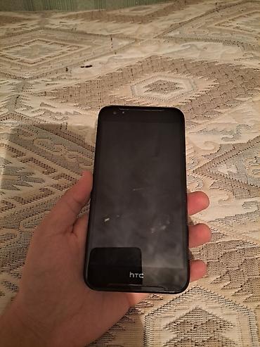 htc 3 sim: HTC Desire 830, 32 ГБ, цвет - Черный, Сенсорный, Две SIM карты — 3