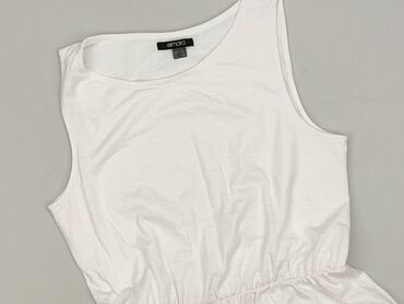zalando mango sukienka: Esmara, Sukienka damska, rozmiar S