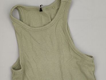 python t shirty: Top damski, rozmiar S