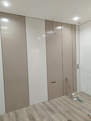 Керамическая плитка: ДЕЛАЕМ РЕМОНТ квартира,частный дом, офис, электричествосантехника — 25