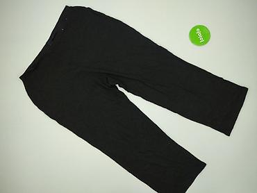 ccc xxl: Leggings, Legginsy Sportowe damskie, rozmiar 2XL — 2