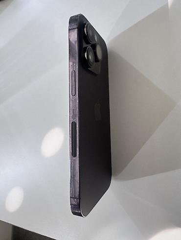 iphone 11 purple: 128 gb 77% в хорошем состоянии Цена окончательная По поводу торга — 3
