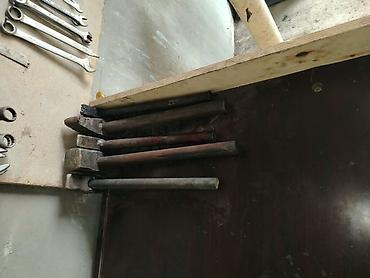 kombi pompa: Hamısı birlikdə satılır qiymət sondur 0050 Hamısı birlikdə satılır — 9