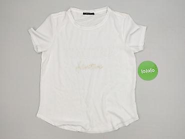 t shirty vector: Mohito, T-shirt damski, rozmiar S — 2