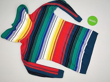 outficik second hand: Crazy Factory, Sukienka damska, rozmiar S — 2