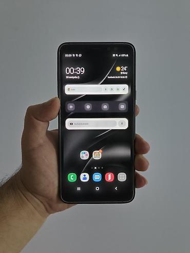 Samsung Galaxy A8 Plus, 64 GB, rəng - Qızılı, Zəmanət, Sensor, Barmaq izi lalafo.az -da Samsung Galaxy A8 Plus, 64 GB, rəng - Qızılı, Zəmanət, Sensor, Barmaq izi