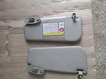 auto otpad audi: ALFA ROMEO MITO SUNCOBRAN | Suncobrani alfa romeo mito cena je po — 3