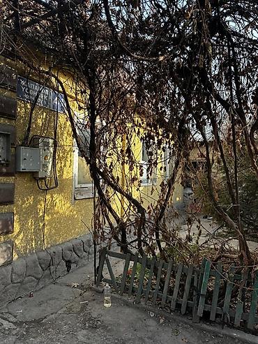 Продажа домов: Дом, 170 м², 6 комнат, Агентство недвижимости, Старый ремонт — 2