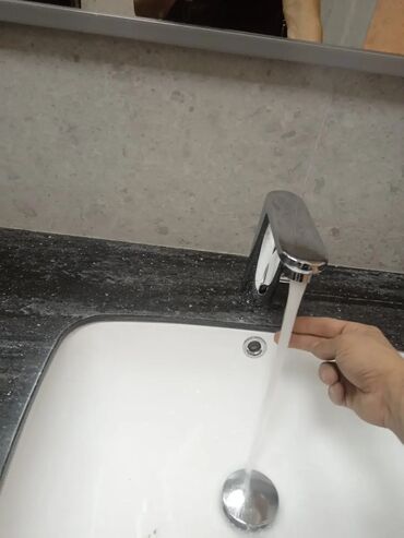 Truba: PVC kanalizasiya boruları və montaj aksesuarları - Material: yüksək — 50