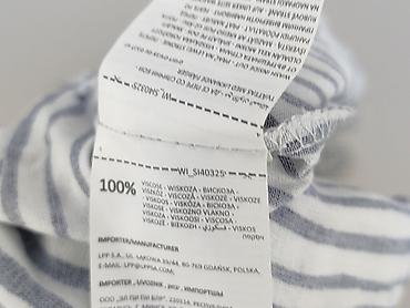 messaya: Sinsay, Sukienka damska, rozmiar S — 7