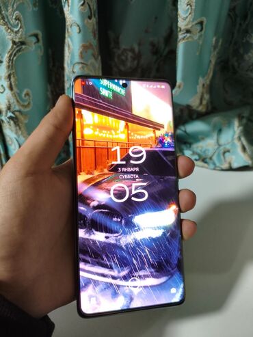 Redmi: Redmi, Redmi Note 14 Pro, 512 ГБ, цвет - Голубой, 2 SIM — 10