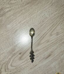 упаковка для подарков: Mücrü