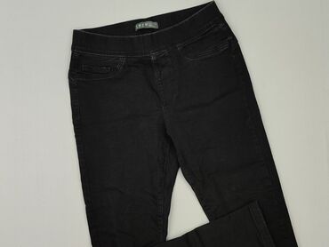 gdzie można kupić spodnie hello kitty: Denim Co, Leggings size S
