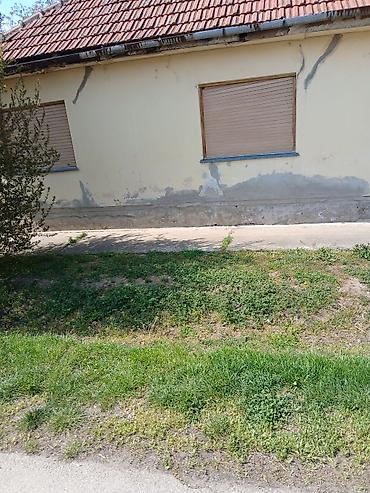 prodaja kuca vrbas: Kuca na prodaju. Kikinda ul Danila Kosica 22 — 3