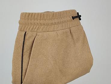 varlesca spódnice: Vero Moda, Spódnica damska, rozmiar XS — 6