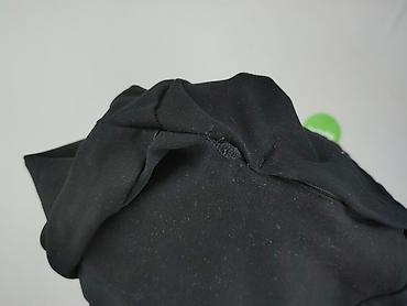 lidl softshell damski: Lindex, Spodnie materiałowe damskie, rozmiar XL — 5