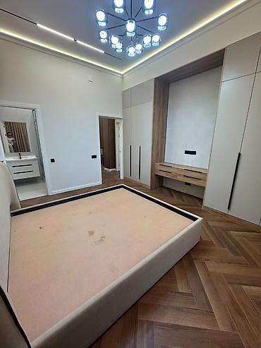 Продажа таунхаусов: 5 комнат, 189 м², Ботанический сад Газ, Электричество, Канализация — 10