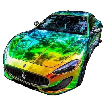 скрытый камера для дома: ПОКРАСКА авто в Бишкеке. Детальная ПОКРАСКА авто в Бишкеке. ПОЛИРОВКА