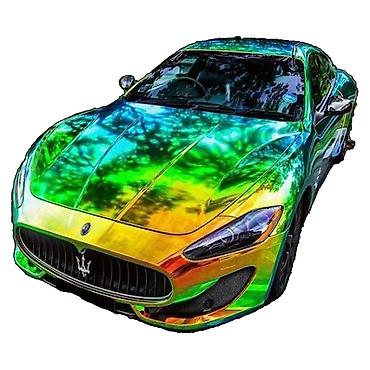 СТО, ремонт транспорта: Покраска БАМПЕРА в Бишкеке. Ремонт БАМПЕРА в Бишкеке (Бишкек — 1